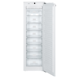 ARCA VERTICAL LIEBHERR – SIGN3524