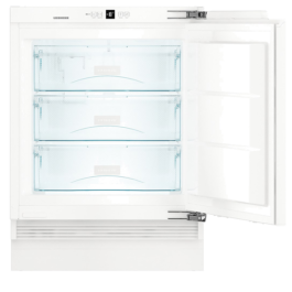 ARCA VERTICAL LIEBHERR – SUIG1514