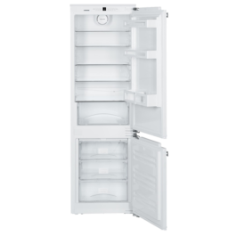 COMBINADO LIEBHERR – ICN3314