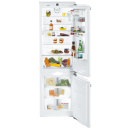 COMBINADO LIEBHERR – ICNP3366