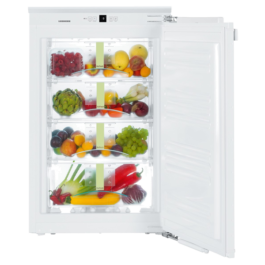 FRIGORIFICO LIEBHERR – SIBP1650