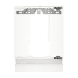 FRIGORIFICO LIEBHERR – UIK1510