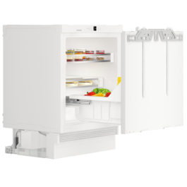 FRIGORIFICO LIEBHERR – UIKO1550