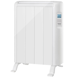 EMISSOR TÉRMICO TAURUS VILNA 600 P – 935.041