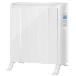 EMISSOR TÉRMICO TAURUS VILNA 900 P – 935.042