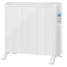 EMISSOR TÉRMICO TAURUS VILNA 1200 P – 935.043