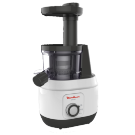 CENTRIFUGADORA MOULINEX JUICEO – ZU150110