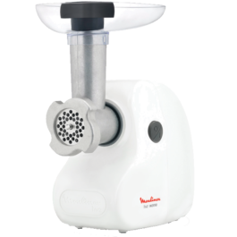 MÁQUINA DE MOER CARNE MOULINEX HV2 – ME208139
