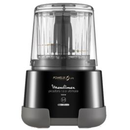 PICADORA MOULINEX LA MOULINETTE XXL – DP810855