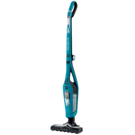 ASPIRADOR VERTICAL ROWENTA – RH 6751 WO