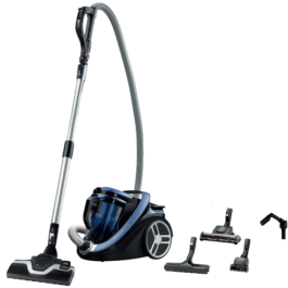 ASPIRADOR ROWENTA – RO 7691EA