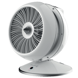 CLIMATIZADOR ROWENTA – HQ 7112 F0