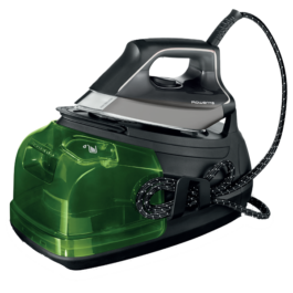 GERADOR VAPOR ROWENTA – DG 8626 F0