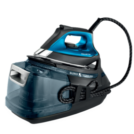 GERADOR VAPOR ROWENTA – DG 9226 F0