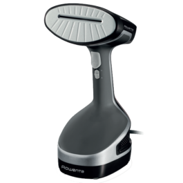 ESCOVA VAPOR ROWENTA – DR 8150 D1