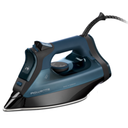 FERRO VAPOR ROWENTA – DW 7120 D1