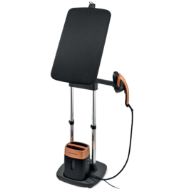 SISTEMA DE ENGOMAR INTEGRADO ROWENTA – QR 1020D1