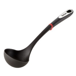 CONCHA DE SOPA TEFAL INGENIO – K2060114