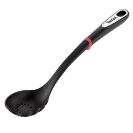 COLHER DE MASSA TEFAL INGENIO – K2060214