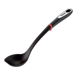 COLHER DE SERVIR TEFAL INGENIO – K2060514