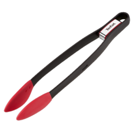 PINÇA DE ALIMENTOS TEFAL INGENIO – K2060714