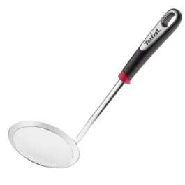 ESCUMADEIRA TEFAL INGENIO – K2064314