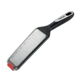 RALADOR TEFAL INGENIO – K20707PT