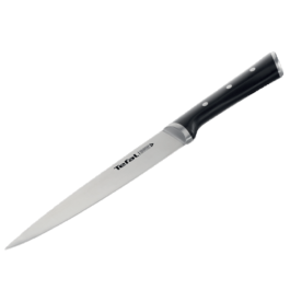 FACA MULTIUSOS TEFAL ICE FORCE 20CM – K23207PT