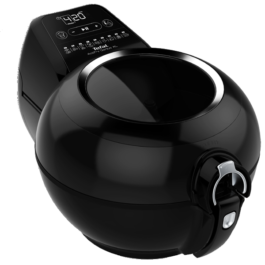 FRITADEIRA TEFAL – AH960815