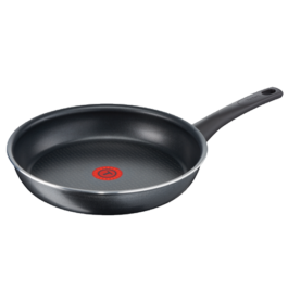 FRIGIDEIRA TEFAL ELEGANCE 20CM – C3670202