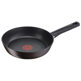 FRIGIDEIRA TEFAL CHEF´S DELIGHT INDUÇÃO 22CM – C69403PT