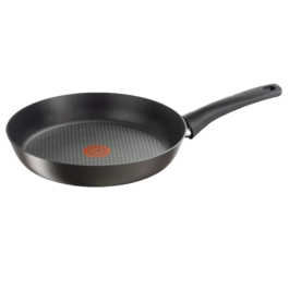 FRIGIDEIRA TEFAL CHEF´S DELIGHT INDUÇÃO 28CM – C69406PT