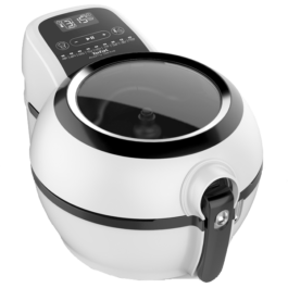 FRITADEIRA TEFAL – FZ760015