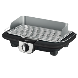 GRELHADOR EASY GRILL TEFAL – BG 90A810