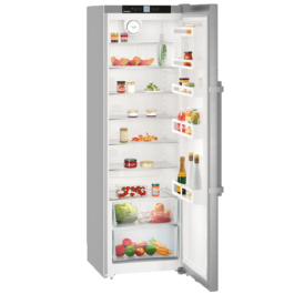 FRIGORIFICO LIEBHERR – SKEF4260