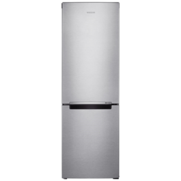 COMBINADO SAMSUNG – RB33N301NSA/EF