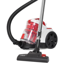 ASPIRADOR UFESA – AS4050 – 81204425