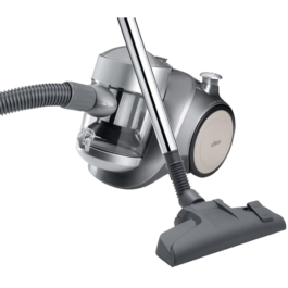 ASPIRADOR UFESA – AS2300 – 81204427