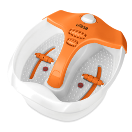 MASSAJADOR DE PÉS UFESA – BH5700 – 40204473