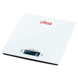 BALANÇA DE COZINHA UFESA – BC1100 – 73104469