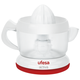 ESPREMEDOR CITRINOS UFESA – EX4935 – 71204431