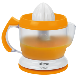 ESPREMEDOR CITRINOS UFESA – EX4939 – 71204432