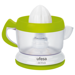 ESPREMEDOR CITRINOS UFESA – EX4938 – 71204478