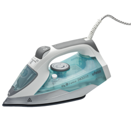 FERRO VAPOR UFESA – PV1100 – 80104416