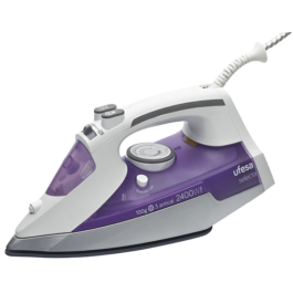 FERRO VAPOR UFESA – PV3111 – 80104419