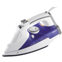 FERRO VAPOR UFESA – PV3200 – 80104420