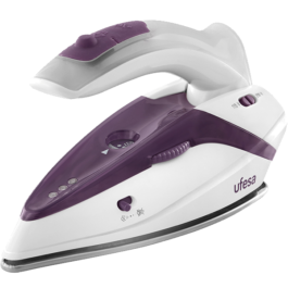 FERRO VAPOR UFESA – PV0500 – 80104422