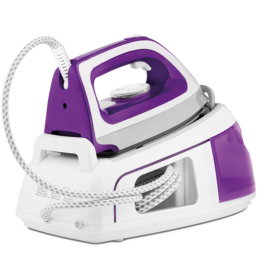 GERADOR VAPOR UFESA – PL2410 – 80204413