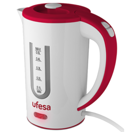 JARRO ELETRICO UFESA – HA7010 – 71504443