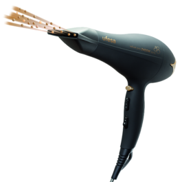 SECADOR CABELO UFESA – SC8450 – 60304471